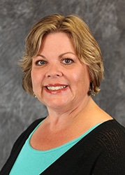 Brynn Ruiz, M.A.
