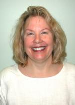 Dr. Jean Madsen