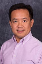 Bin Mai