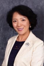 Jia Wang