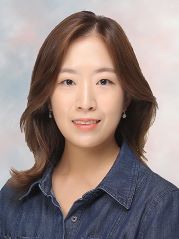 Jihee Hwang