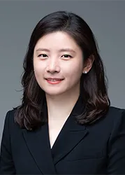 Jieun Yi